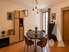 Ma-Cabane - Vente Appartement LORGUES, 54 m²