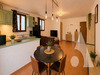 Ma-Cabane - Vente Appartement LORGUES, 54 m²