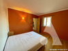 Ma-Cabane - Vente Appartement LORGUES, 54 m²