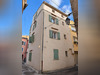 Ma-Cabane - Vente Appartement LORGUES, 180 m²