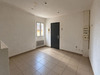 Ma-Cabane - Vente Appartement LORGUES, 180 m²