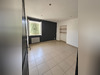 Ma-Cabane - Vente Appartement LORGUES, 180 m²