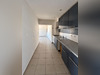 Ma-Cabane - Vente Appartement LORGUES, 180 m²