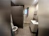 Ma-Cabane - Vente Appartement LORGUES, 180 m²