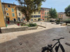 Ma-Cabane - Vente Appartement LORGUES, 23 m²