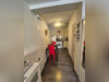 Ma-Cabane - Vente Appartement LORGUES, 23 m²