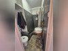 Ma-Cabane - Vente Appartement LORGUES, 23 m²