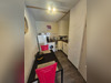 Ma-Cabane - Vente Appartement LORGUES, 23 m²