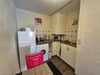 Ma-Cabane - Vente Appartement LORGUES, 23 m²