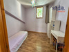 Ma-Cabane - Vente Appartement Lorgues, 80 m²