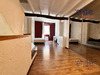 Ma-Cabane - Vente Appartement Lorgues, 80 m²