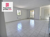 Ma-Cabane - Vente Appartement LORGUES, 73 m²