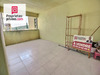 Ma-Cabane - Vente Appartement LORGUES, 73 m²