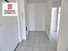 Ma-Cabane - Vente Appartement LORGUES, 73 m²