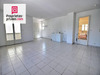Ma-Cabane - Vente Appartement LORGUES, 73 m²