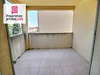 Ma-Cabane - Vente Appartement LORGUES, 73 m²