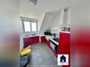 Ma-Cabane - Vente Appartement Lorient, 38 m²