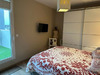 Ma-Cabane - Vente Appartement Lorient, 104 m²