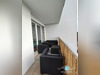 Ma-Cabane - Vente Appartement LORIENT, 58 m²