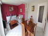 Ma-Cabane - Vente Appartement LORIENT, 80 m²