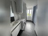 Ma-Cabane - Vente Appartement Lorient, 34 m²