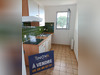 Ma-Cabane - Vente Appartement Lorient, 73 m²