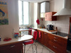 Ma-Cabane - Vente Appartement LORIENT, 100 m²