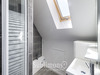 Ma-Cabane - Vente Appartement Lorient, 23 m²