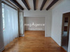 Ma-Cabane - Vente Appartement LORIENT, 139 m²