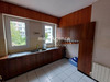 Ma-Cabane - Vente Appartement LORIENT, 139 m²