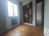 Ma-Cabane - Vente Appartement Lorient, 85 m²