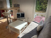 Ma-Cabane - Vente Appartement Lorient, 22 m²