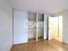 Ma-Cabane - Vente Appartement Lorient, 126 m²