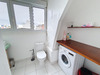 Ma-Cabane - Vente Appartement Lorient, 51 m²