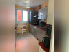 Ma-Cabane - Vente Appartement Lorient, 93 m²