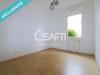 Ma-Cabane - Vente Appartement Lorient, 65 m²