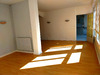 Ma-Cabane - Vente Appartement LORIENT, 110 m²