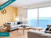 Ma-Cabane - Vente Appartement Lorient, 80 m²