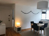 Ma-Cabane - Vente Appartement LORIENT, 55 m²