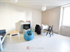 Ma-Cabane - Vente Appartement Lorient, 54 m²
