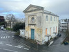 Ma-Cabane - Vente Appartement Lorient, 54 m²