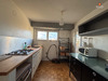 Ma-Cabane - Vente Appartement Lorient, 57 m²