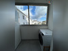 Ma-Cabane - Vente Appartement Lorient, 92 m²
