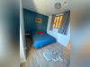 Ma-Cabane - Vente Appartement Lorient, 60 m²