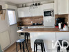 Ma-Cabane - Vente Appartement Lorient, 48 m²