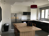 Ma-Cabane - Vente Appartement LORIENT, 107 m²