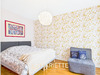 Ma-Cabane - Vente Appartement LORIENT, 112 m²