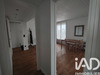 Ma-Cabane - Vente Appartement Lorient, 50 m²