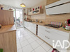 Ma-Cabane - Vente Appartement Lorient, 90 m²