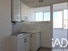 Ma-Cabane - Vente Appartement Lorient, 63 m²
